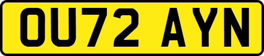 OU72AYN