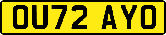 OU72AYO
