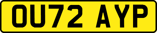 OU72AYP