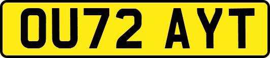 OU72AYT