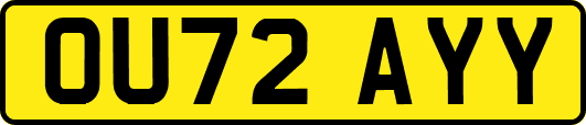 OU72AYY