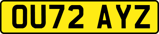 OU72AYZ