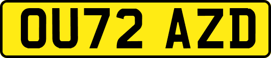 OU72AZD