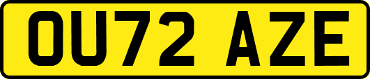 OU72AZE