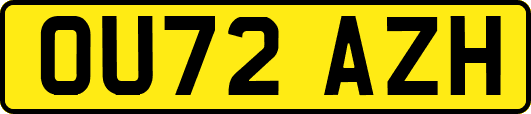 OU72AZH