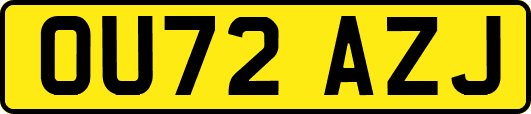 OU72AZJ