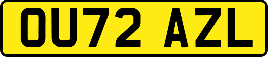 OU72AZL
