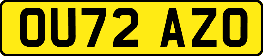 OU72AZO