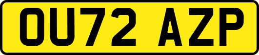 OU72AZP