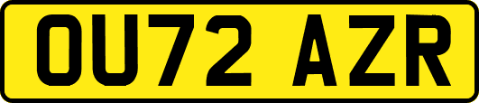 OU72AZR