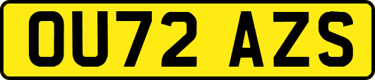 OU72AZS