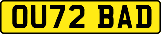 OU72BAD