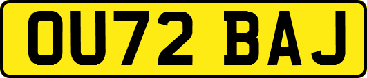 OU72BAJ