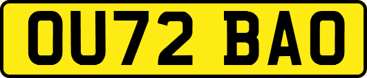 OU72BAO