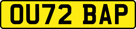 OU72BAP