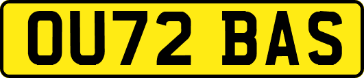 OU72BAS