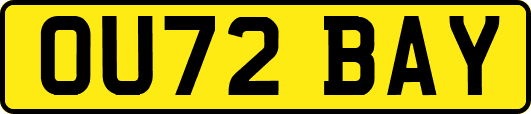 OU72BAY