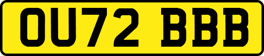 OU72BBB