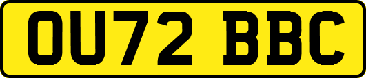 OU72BBC