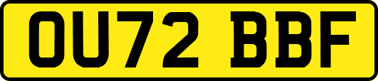 OU72BBF