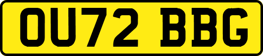 OU72BBG