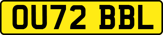 OU72BBL