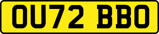 OU72BBO