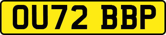 OU72BBP