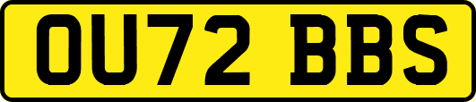 OU72BBS