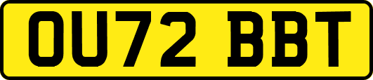 OU72BBT