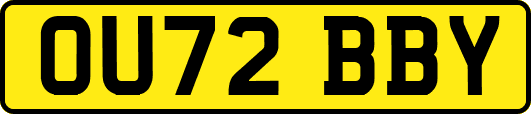 OU72BBY