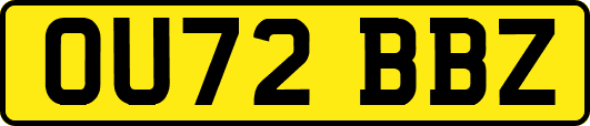 OU72BBZ