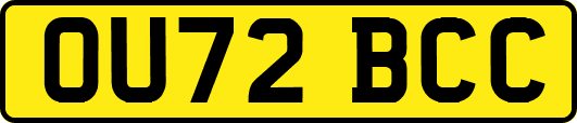 OU72BCC