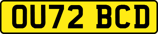 OU72BCD