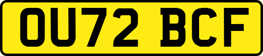 OU72BCF