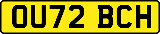 OU72BCH