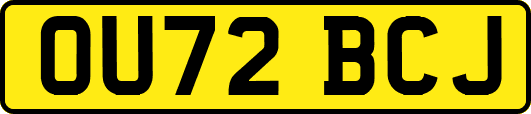 OU72BCJ