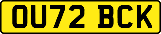 OU72BCK