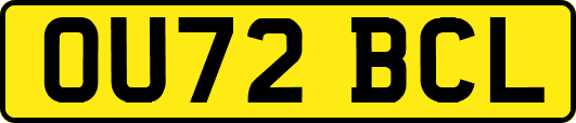 OU72BCL