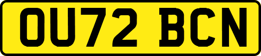 OU72BCN