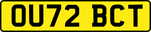 OU72BCT