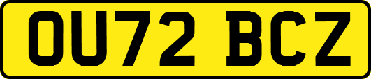 OU72BCZ