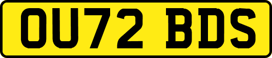 OU72BDS