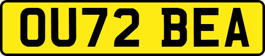 OU72BEA