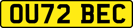 OU72BEC