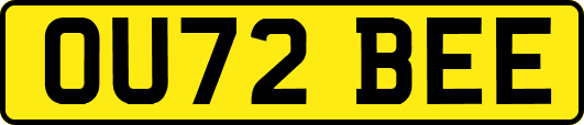 OU72BEE