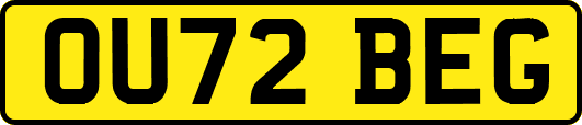 OU72BEG