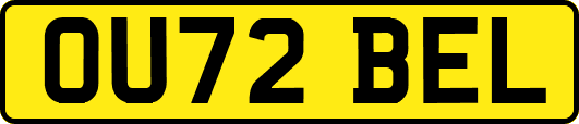 OU72BEL