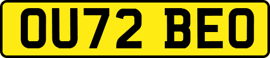 OU72BEO