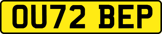 OU72BEP